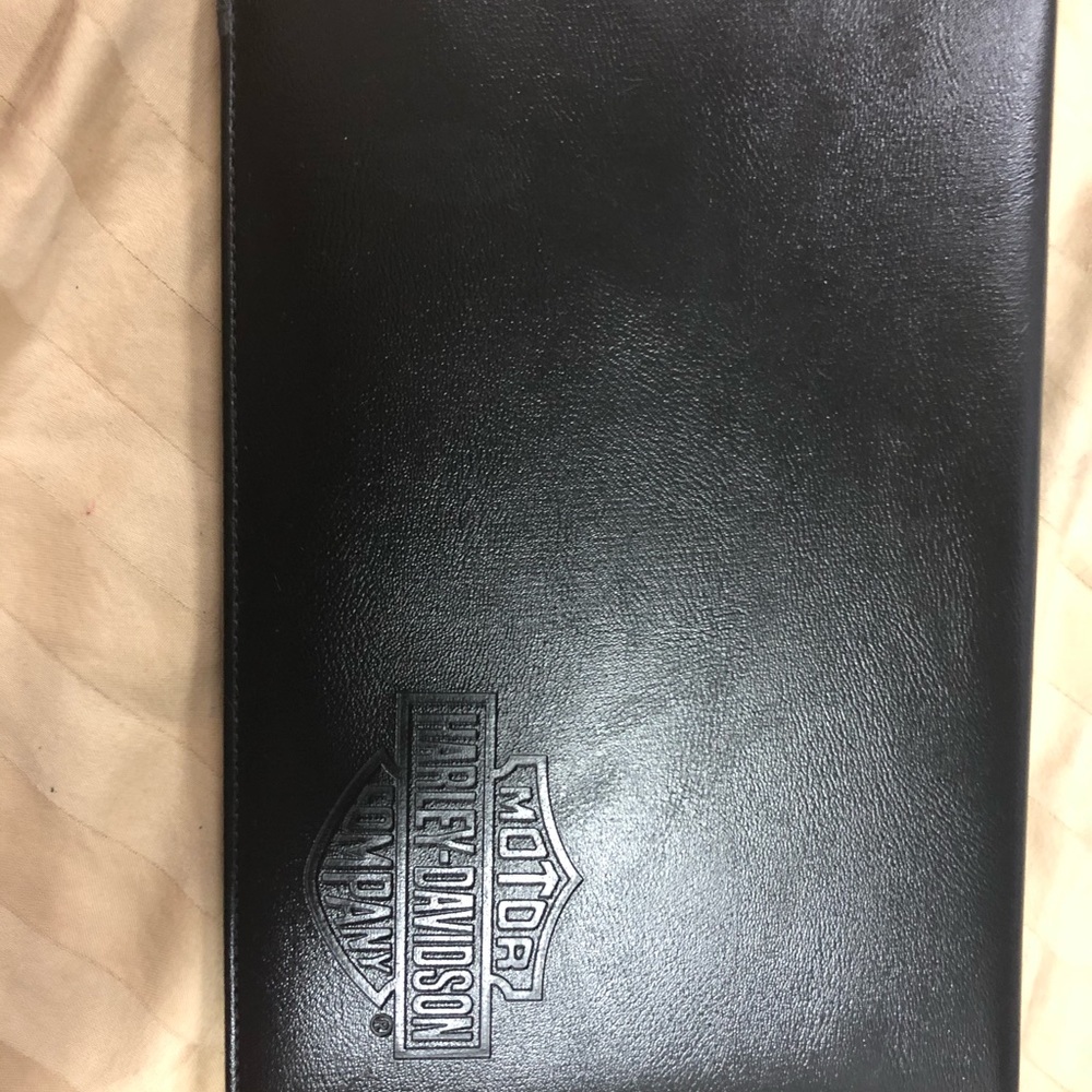 Cover keeper - Picture 2 of 3